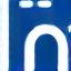 LinkedIn Icon