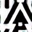 X (Twitter) Icon